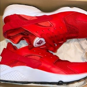 Men Nike in perfect condition